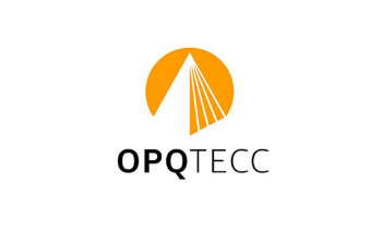 logo OPQTECC